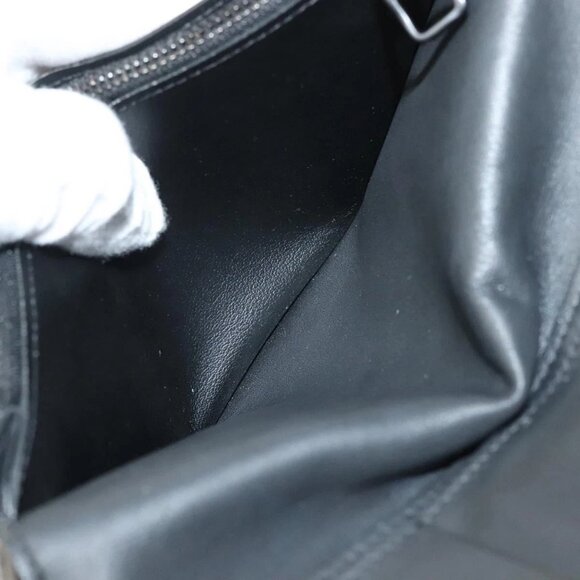 LOUIS VUITTON Taiga Rainbow Portefeuille Braza Long Wallet M30349 LV Auth 133008 - Picture 9 of 16